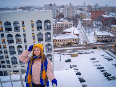 About Leaking Skylight Repair Pros Loysville, PA