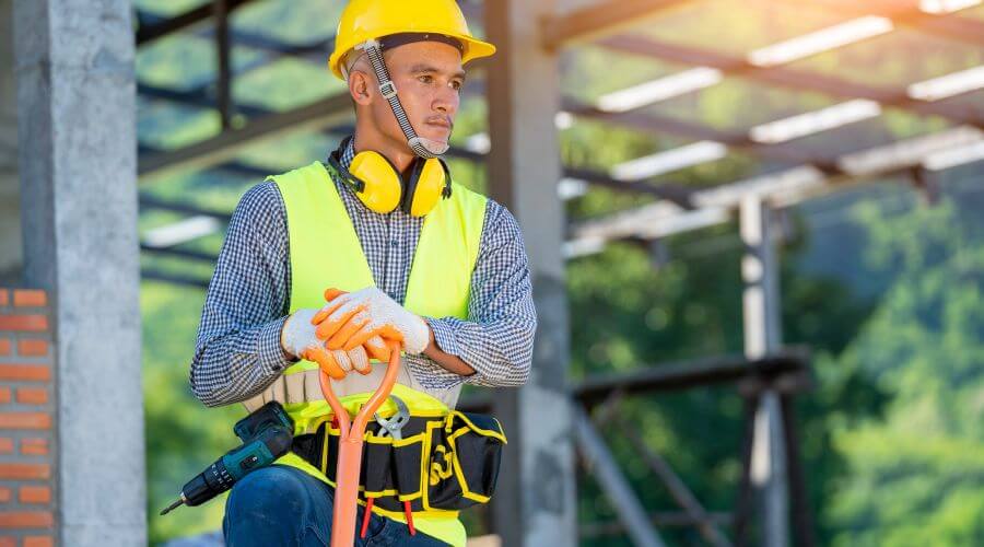 Skylight leak detection in Loysville, PA